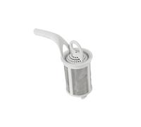 ELECTROLUX Filtro Lavastoviglie AEG, Zanussi