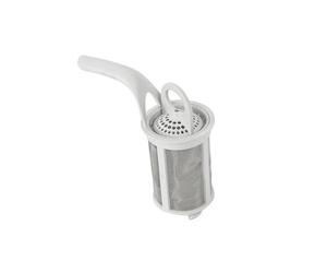 FILTRO CILINDRO LAVASTOVIGLIE REX ELECTROLUX AEG ZANUSSI ORIGINALE 50297774007