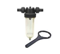 Filtro Cintropur TE-CTN NW25