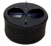 Filtro Circolare HQRP H12 Per Bissell 6585 35741 20Q9 3576M 58F8 26T5