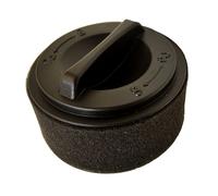 Filtro Circolare Interno + Esterno HQRP Per Bissell Easy Vac 23T7K 23T7P 23T7Q