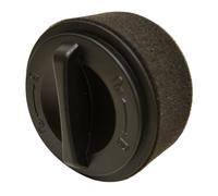 Filtro Circolare Interno + Esterno Per Bissell Easy Vac 23T7T 23T7U 23T7W 23T7Y