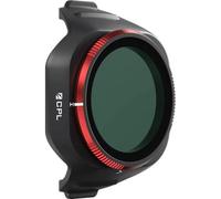 Freewell Filtro CPL per DJI Mini 5 Pro - Polarizzatore per ridurre i riflessi e migliorare i colori