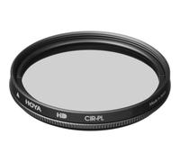 Filtro Circolare Polarizzatore HD Hoya 49mm CIR-PL MRC nano KSM CPL 49 mm