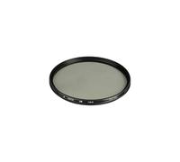Filtro Circolare Polarizzatore HD Hoya 58mm CIR-PL MRC nano KSM CPL 58 mm