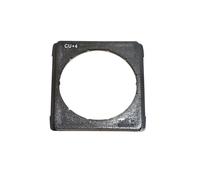 Filtro Close Up +4 Kood A Size