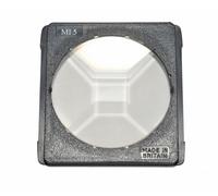 Filtro Cokin A Di Dimensione 5X Multi Immagine Kood