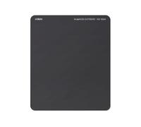 Cokin NUANCES Extreme P-Series ND 1024