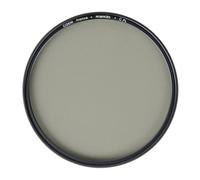 Filtro Cokin NUANCES C-PL 62 mm Vetro Schott B270i Alta Risoluzione
