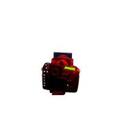 Filtro Cokin Nuances Clearsky Light Pollution M Viola - Nouvo