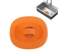 Filtro Colino Da Lavello Cucina - Gadget Per La Raccolta Dei Capelli,Filtro E Tappo Per Lavello Della Cucina,Adatto A Garage, Appartamento, Lavanderia, Vasca, Doccia, Bagno E Uso Domestico