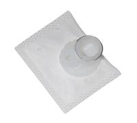 Filtro/colino Per Pompa Carburante Motocicletta Per Triumph Per Tiger 1050 800 800XC Per SPORT VIN 750469 Per Sprint ST Per Speed 735336 T2400499 Pompe Carburante