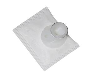 Filtro/colino Per Pompa Carburante Motocicletta Per Triumph Per Tiger 1050 800 800XC Per SPORT VIN 750469 Per Sprint ST Per Speed 735336 T2400499 Pompe Carburante