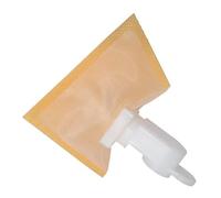 Filtro/colino Per Pompa Carburante Per Motocicletta Per Suzuki VL800 Per Intruder VL800C C50C VL800T C50T VL800B Per Boulevard C50 BOSS 15420-41F10 Rubinetto Benzina