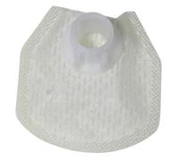 Filtro/colino Pompa Carburante Per XVS950A V-Star XVS950CT XV1700A XV1700AS XV1700AT XV1700ATS YZF R1 R1M R1S Limited Edition