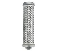 Filtro collettore di ricambio per alta pressione per spruzzatori vernice airless