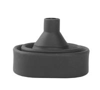 Filtro colorato Snoot Per Fotografia Torce Migliora le Foto Controllo preciso della luce Per Più Fotografia Ha Bisogno di Fotocamera Accessorio