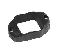 Filtro colorato Snoot Per Fotografia Torce Migliora le Foto Controllo preciso della luce Per Più Fotografia Ha Bisogno di Fotocamera Accessorio