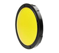 FILTRO COLORE LUCE SMDV per diffusore morbido Speed-Box Flip Series/B120/B240...
