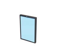 "Filtro combinato 4 in 1 per purificatore d'aria ""Basic"