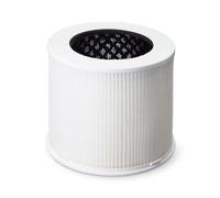 Clean Air Optima Filtro combinato CA-502 Desktop Smart