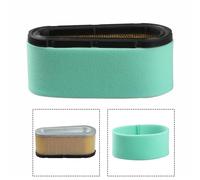 Filtro Combo-Foam Adatto For-Mowers 4139 493909 496894 496894S 5053B/D/H / & K