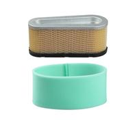 Filtro Combo-Foam Adatto For-Mowers 4139 493909 496894 496894S 5053B/D/H / & K