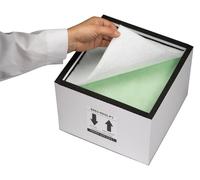 Filtro Combo Per PACE Arm-Evac 105, 200 E 250 Estrazione Fumi - PACE