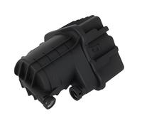 Filtro Combustibile for Renault Clio Estate/Van 1.5 dCi 2007-2012 8200926014