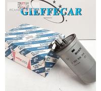 FILTRO COMBUSTIBILE IMPIANTO INIEZIONE ORIGINALE FIAT BRAVO - BRAVA (182_) - MAR