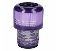 Filtro Come Dyson 970013-02 Per Aspirapolvere A Steelo