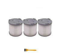 Filtro compatibile, compatibile con DeLonghi, parti di ricambio e accessori(Set A)