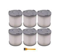 Filtro compatibile, compatibile con DeLonghi, parti di ricambio e accessori(Set B)