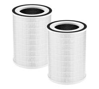 Filtro, Compatibile Con Afloia, KILO, KILOPLUS, KILOPRO, MIRO, MIRO PRO, Compatibile Con MORENTO, MR-Kilo, Parti Del Filtro Del Purificatore D'aria