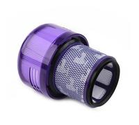 Filtro, Compatibile Con Aspirapolvere Dyson SV16 Outsize O V11 Outsize O V11 Outsize, Ricambio Assoluto 970422-01, Utensili Lavabili E Riutilizzabili.