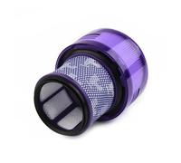 Filtro, compatibile con aspirapolvere Dyson SV16 Outsize/V11 Outsize, ricambio assoluto 970422-01 lavabile