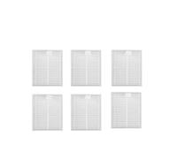 Filtro, compatibile con aspirapolvere Xiaomi S20, D106, E12, E10, B112, accessori Parti