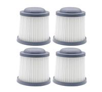 Filtro, Compatibile Con Black & Decker, PVF110 PHV1210 PHV1210P PHV1210B PHV1210L-A9 PD1820LF PD1820LG PHV1810 PD1420L VF90