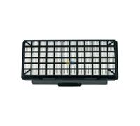 Filtro Compatibile Con Bosch 00579496 BBZ154HF Filtro di Scarico Cassetta