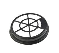 Filtro, Compatibile Con Bosch, BGC05A220A, BGC05AAA1 BGC05AAA2 BGS05A220 BGS05A221# 12025213 Accessori Di Ricambio For Aspirapolvere