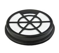 Filtro, Compatibile Con Bosch, BGC05A220A, BGC05AAA1 BGC05AAA2 BGS05A220 BGS05A221#12025213 Accessori Di Ricambio For Aspirapolvere