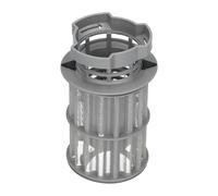 Filtro Compatibile Con Bosch Neff per Lavastoviglie 00645038 645038