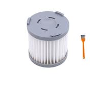 Filtro, Compatibile Con Cecotec, Conga Rockstar 300, 500 700 X-Treme, Filtri For Aspirapolvere Portatile Senza Fili(2)