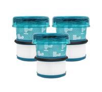 Filtro compatibile con (, compatibile con Dyson, V16 Piston Animal / SV53) Accessori for parti di ricambio for aspirapolvere(Set C)