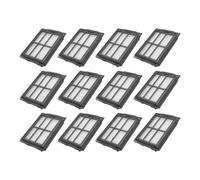 Filtro. Compatibile Con Conga 15090 16090 20090, Compatibile Con IRobot Roomba Plus 405 505 Combo,(Set B)