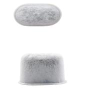 Filtro, Compatibile Con Cuisinart, Macchina Da Caffè(24 Packs-1 Set)