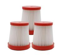 Filtro, Compatibile Con Deerma, VC01, Accessori For Aspirapolvere Portatile, Filtro Di Ricambio, Aspiratore Domestico Portatile
