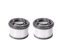 Filtro, Compatibile Con Dreame, T10 T20 T20 Pro T30 T30 Neo R10 R10 Pro R20 Parti Di Ricambio Accessori Pre-post Filtro(2pcs)