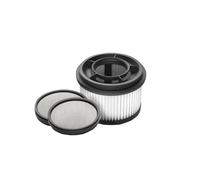 Filtro, Compatibile Con Dreame, T10 T20 T20 Pro T30 T30 Neo R10 R10 Pro R20 Parti Di Ricambio Accessori Pre-post Filtro(1set)