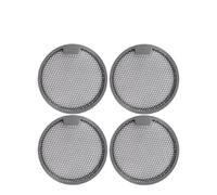 Filtro, Compatibile Con Dreame, T10 T20 T20 Pro T30 T30 Neo R10 R10 Pro R20 Parti Di Ricambio Accessori Pre-post Filtro(4pcsa)